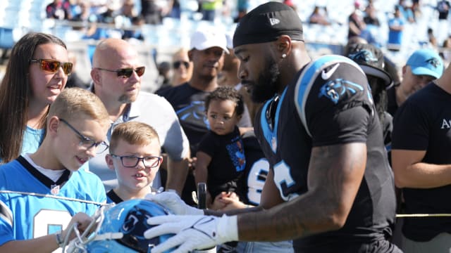 USATSI_21771581_168388579_lowres